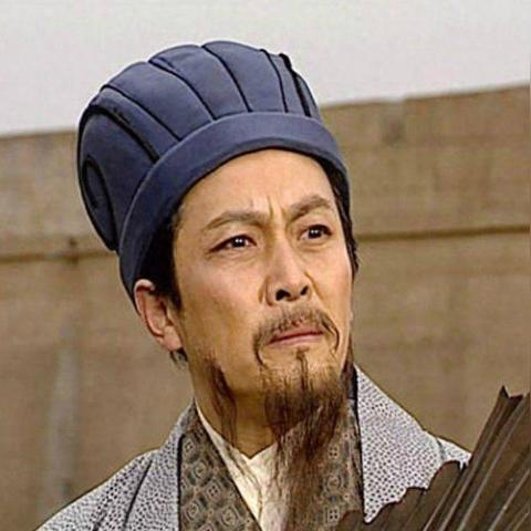 全球繁荣奥秘揭秘，最新世界繁荣程度排名一览