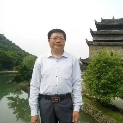 澳门永州新闻探索新时代，融合篇章新动向
