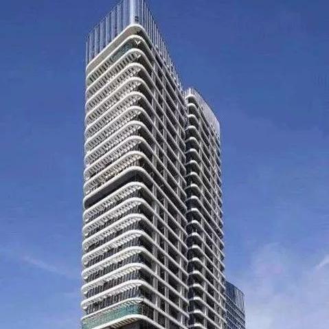 深圳最新热点新闻头条速递