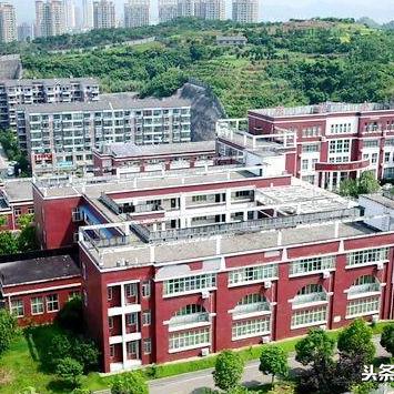 宜昌新闻速递，城市发展与民生改善同步前行