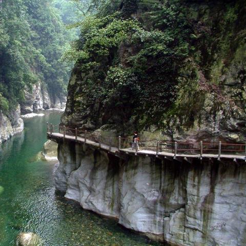 北京日本老年人畅游古都之旅，深度体验北京魅力
