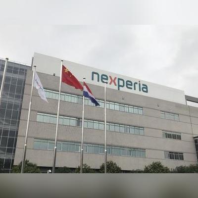 行业巨头影响力与实力大揭秘，最新公司排名榜单