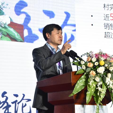 浙江绳网行业巨头揭秘，公司排名前十背后的秘密
