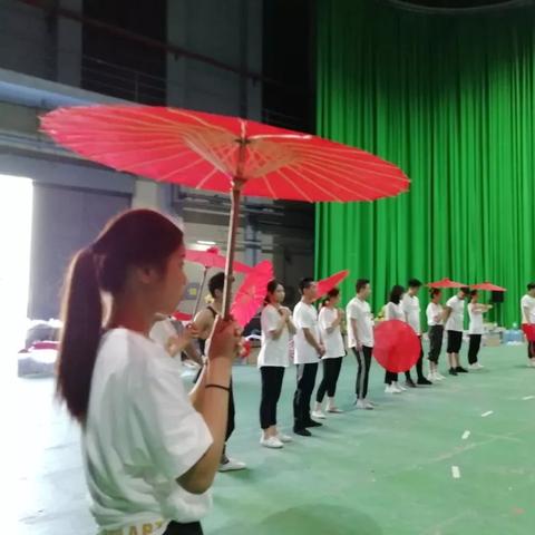 贺州旅游攻略揭秘，杭州出发，探寻魅力之都的秘境之旅