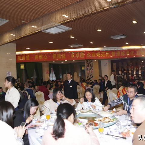 成都不锈钢螺丝公司排名大揭秘，优质供应商榜单全解析！