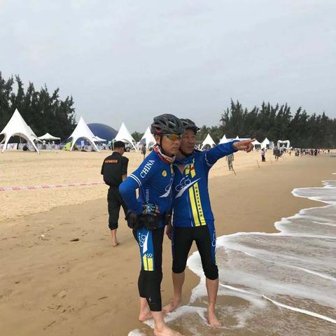 探秘云南广西南国风情，绝佳旅游攻略揭秘！
