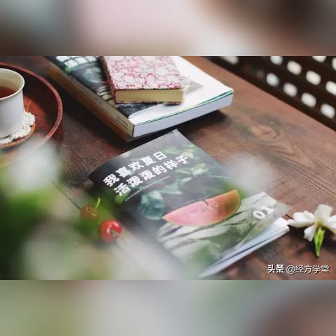 揭秘月经奥秘，深入了解经期知识，探索‘百度一下月经来赚天停’背后的趣味话题