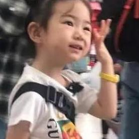 迷你世界哪吒背后的排名故事揭秘