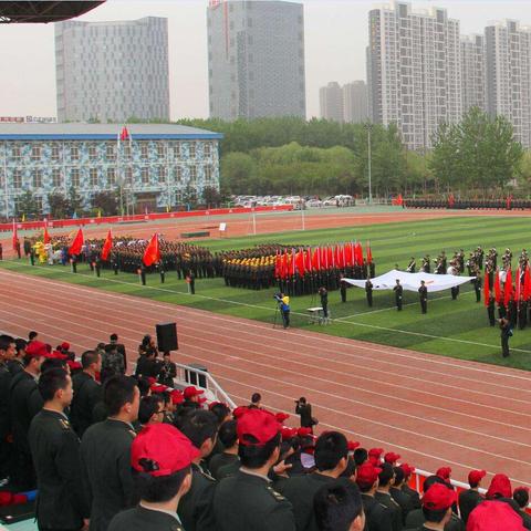 郑州企业高薪榜单大揭秘，职场金饭碗企业榜单出炉！
