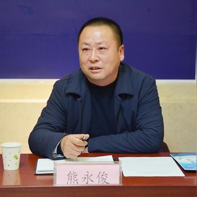随州暑假旅游攻略，魅力之旅探索之旅开启！