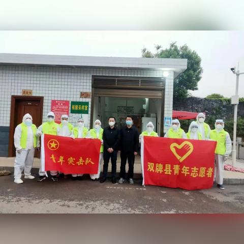 全球战疫最新动态，今日疫情关注热点与应对策略