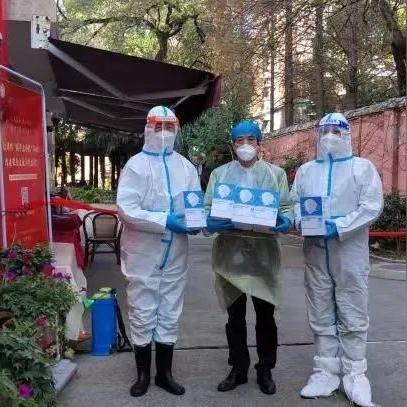 经典再现！电视剧红日的历史力量，重温感受震撼心灵的时代记忆
