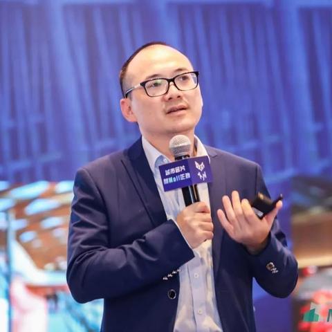百度新功能揭秘，搜索到探索的跃迁之旅
