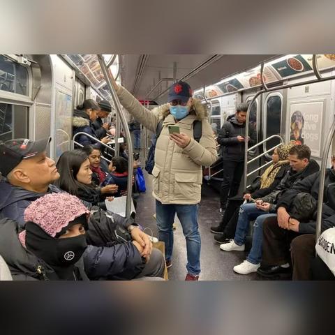 美国最新疫情报告发布，揭示疫情最新动态与趋势分析