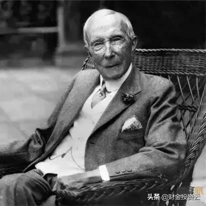 简短励志名言，谦虚努力，成就非凡人生