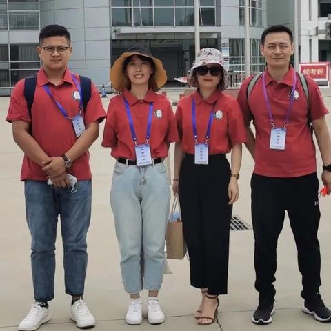 高考励志语录，坚定信念，克服浮躁，乘风破浪前行！
