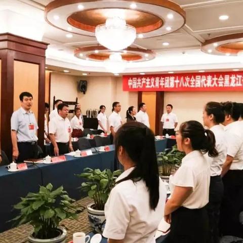 励志语录，点亮人生之路的明灯