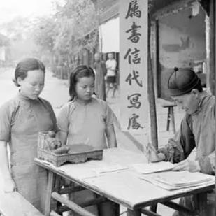 沈阳母女旅行记，美好时光共同见证