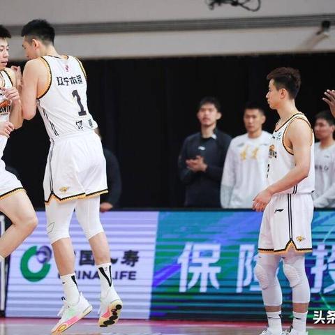 世界男篮排名回顾，群雄争霸，谁领风骚？