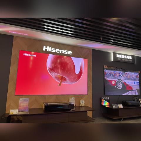 全球疫情最新进展，最新动态、应对策略一网打尽！