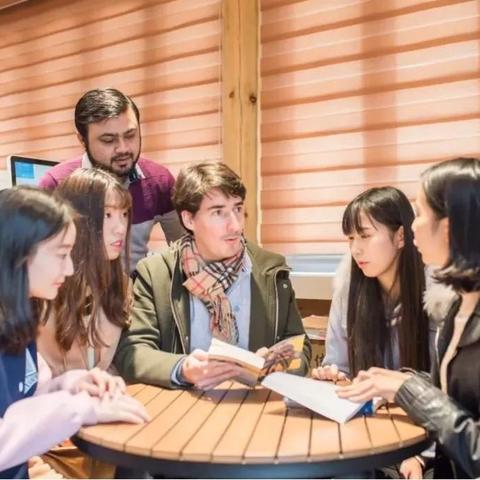QS世界大学排名标准全面深度解析