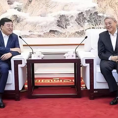 焦作头条新闻制作秘籍，地方新闻推广策略全解析