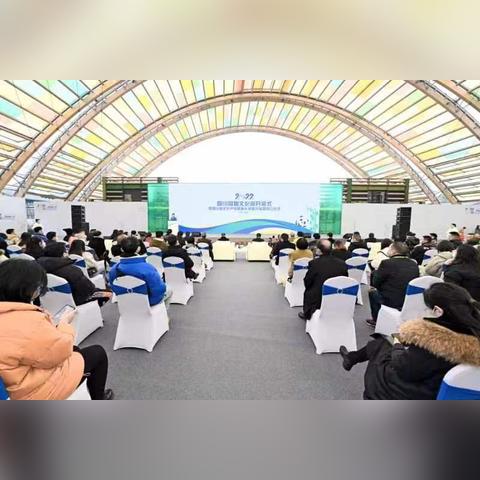 通江最新县域发展与社会民生动态，新闻头条全面更新！