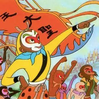 独家攻略大闹天空之旅，畅游天际的梦幻路线