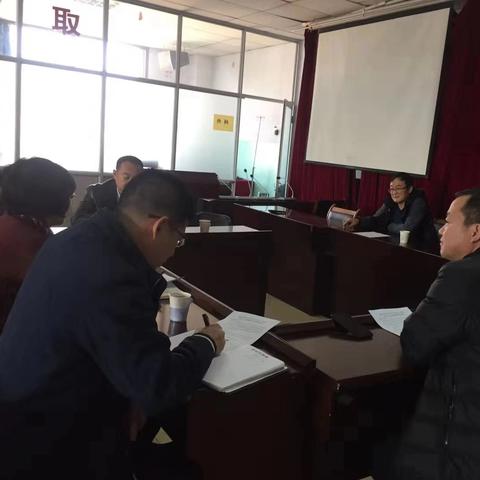 「呼市私利医院排名前十深度解析与选择指南」