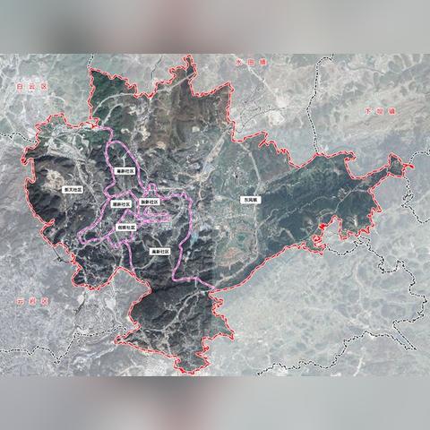 乌当下坝，引领地方发展的最新动态新闻头条