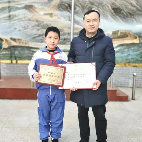 武穴市新闻头条大事件回顾，重磅揭秘2019年精彩瞬间回顾