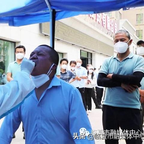 防疫路线地图攻略，最新指南助你安全出行无忧