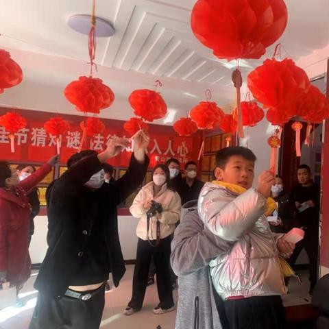 榆阳区疫情实时更新，最新动态与消息汇总