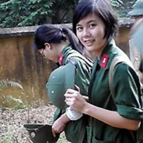 全球战争电影经典TOP10，荣耀榜单，不容错过的佳作！