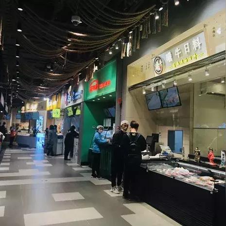商业男人励志座右铭，铸就成功之路的箴言妙语