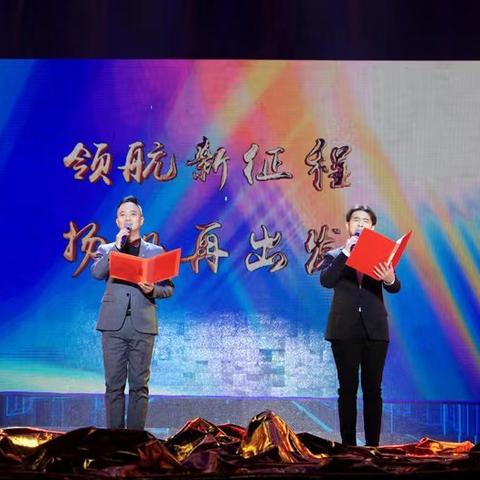 元旦励志语录，迎接阳光与希望，新一年扬帆起航！
