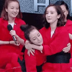 世界最敬业明星TOP榜单，无人能出其付出的努力与奉献