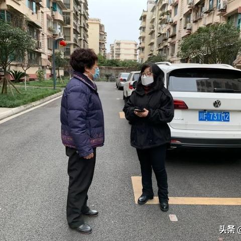 德阳最新疫情信息解析，全面应对，守护健康防线