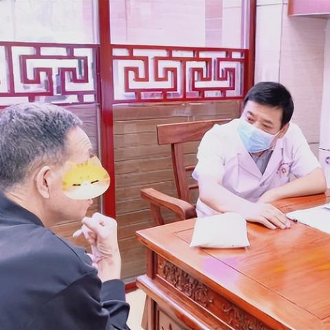 励志语录与物品推荐，双效助力，迈向成功之路！