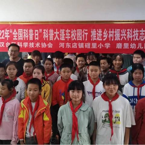 今日科技系列揭秘，探索科技的无穷魅力