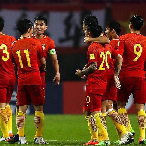 低风险地区乘坐飞机最新动态解析，最新消息一网打尽
