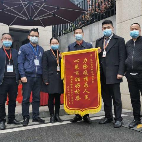 江西省疫情最新动态更新