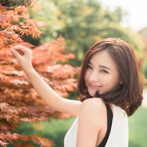 虎牙直播头条新闻揭秘，直播新时代的新动态探索