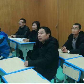 浑源教育热点聚焦，关注未来成长，教育新闻头条速递