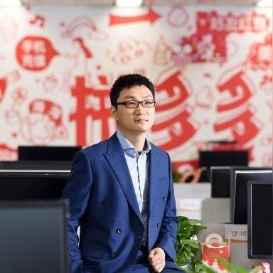 揭秘全球财富排名背后的逻辑与标准，如何评定世界富豪的依据？
