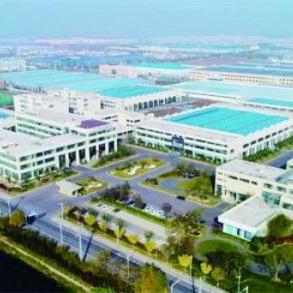 中国高新企业领军力量揭晓，十大科技创新公司榜单排名！