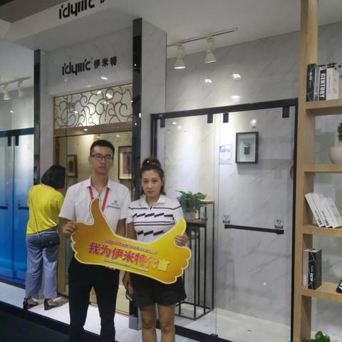 揭秘普通展厅公司排名，行业领军者的成功秘诀