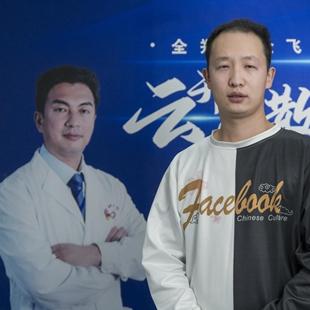 郑州起雾事故视频解析，最新事故原因揭秘与预防措施关注