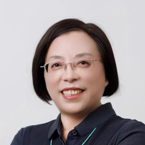 初中励志语录视频，激发青春活力，启航梦想之旅！