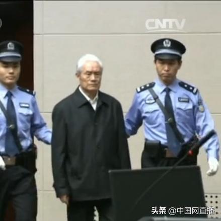 肃清反腐新闻头条，打造廉洁社会的重要战役